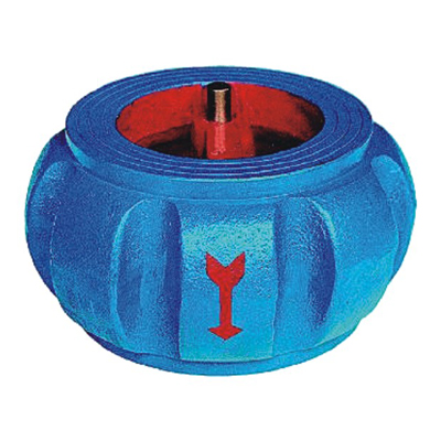 H71X�� �Լ�ʽ����ֹ�ط�.jpg