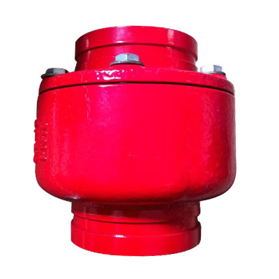 H81X�� ����ʽ����ֹ�ط�.jpg