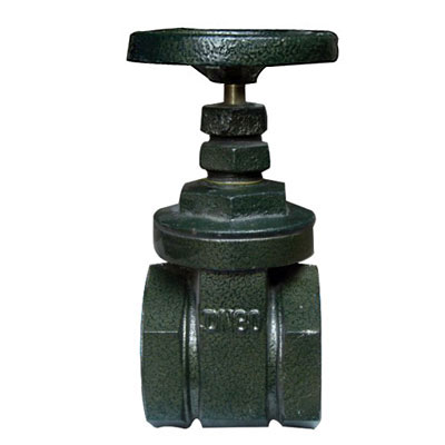 Z15T�� ˿��Ӳ�ܷ�բ��.jpg