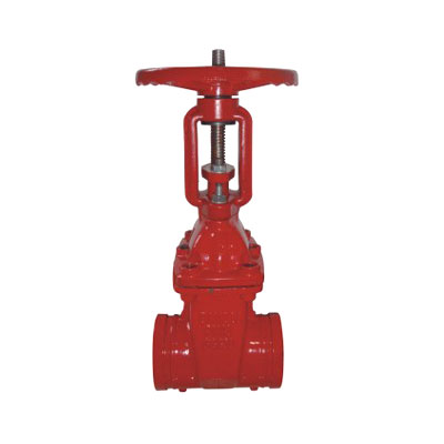 Z81X�� ����ʽ������������բ��.jpg