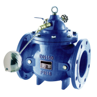 XA100X ң�ظ���.jpg