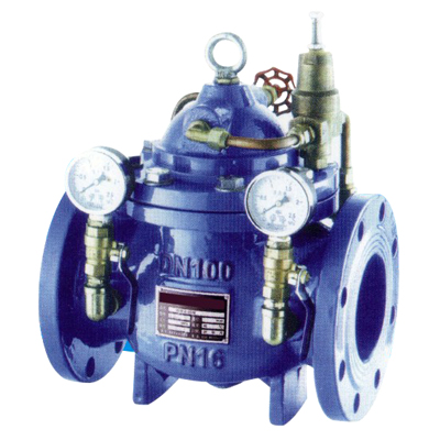 XA200X �ɵ�ʽ��ѹ��ѹ��.jpg