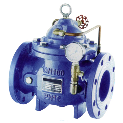 XA300X ����ֹ�ط�.jpg