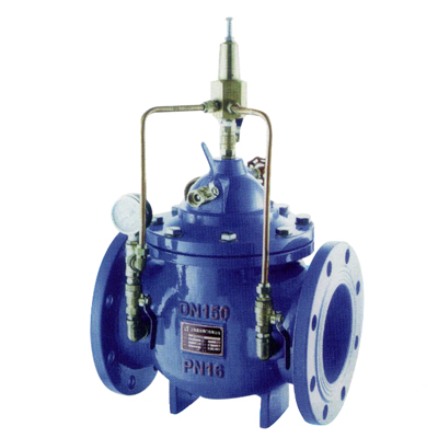 XA500X ��ѹйѹ��.jpg