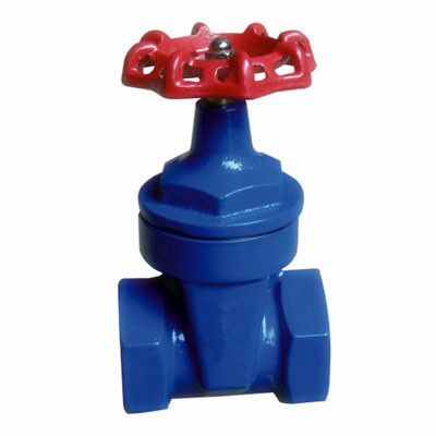 Z15X�� ˿�����ܷ�բ��.jpg