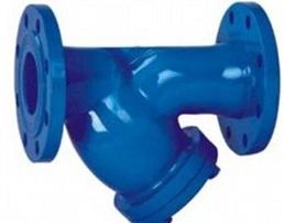 GL41 Y�͹�����.jpg