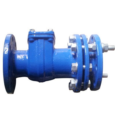 LX-10 ֱͨ������.jpg