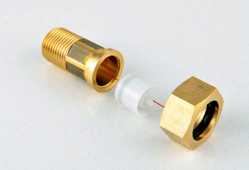 ����ֹ�ط�ˮ����ͷ  .jpg