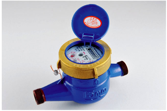 lxsy-15����ʽҺ��ˮ�� .jpg