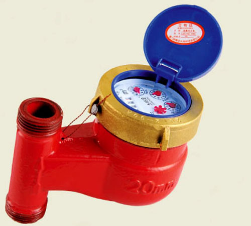 lxslr-20-25������ʽ��ˮ��      .jpg