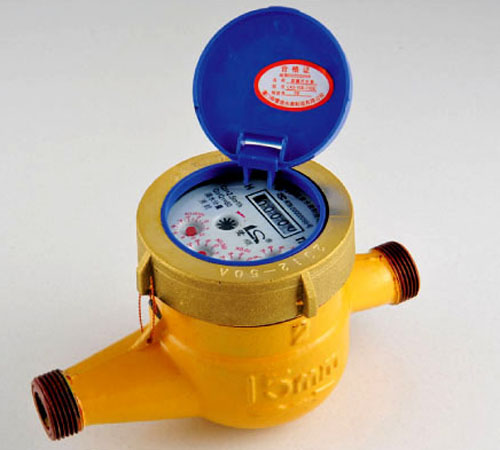 lxsy-15����ʽҺ��ˮ��(��������ˮ��)   .jpg