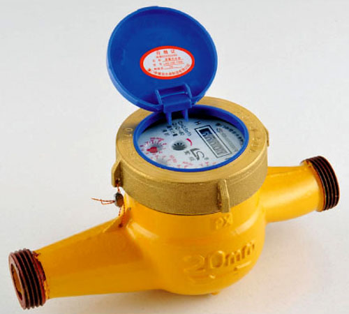 lxsy-20-25����ʽҺ��ˮ��(��������ˮ��)  .jpg