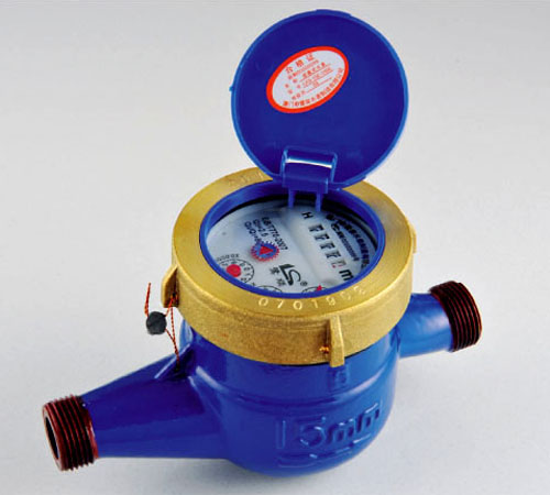 lxs-15-50����ʪʽ��ˮ��  .jpg