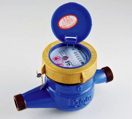 lxsg-15����ʽ��ʽˮ�� .jpg