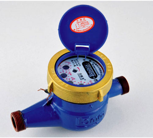 lxsy-15-25����ʽȫҺ��ˮ��(��ʽ��ˮ��)    .jpg