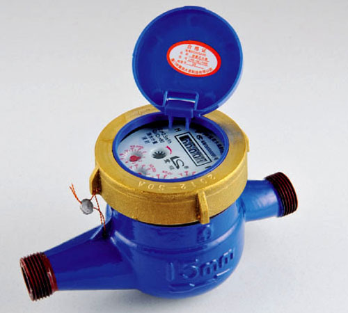 lxsy-15����ʽҺ��ˮ��  .jpg