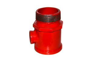 NO.130 Ϳ��������ͨ.jpg