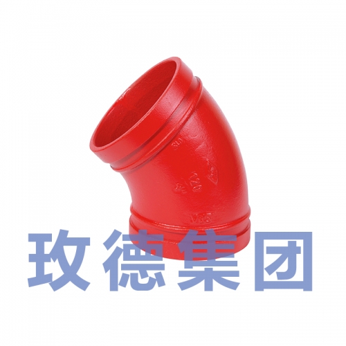 45����ͷ (2).jpg