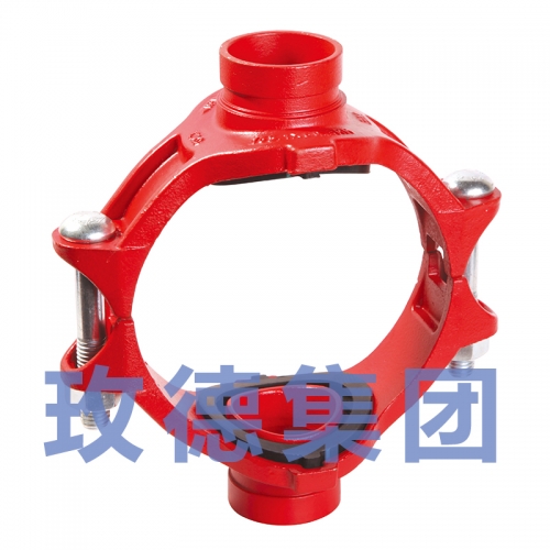 S�� ���ۻ�е��ͨ.jpg