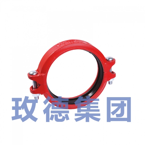 S�� ���Կ���.jpg