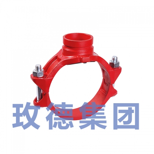 ��׼�� ���ۻ�е��ͨ.jpg