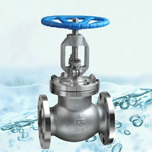 Z41H-150LBC ���귨����ֹ��.jpg