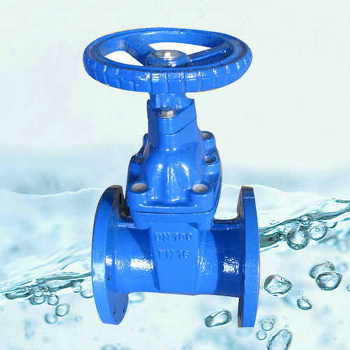 Z45X-10Q ���˵�������բ��.jpg