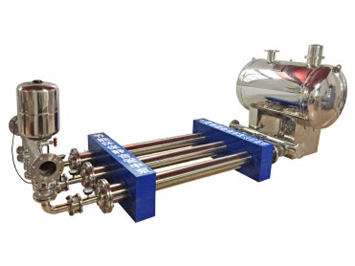 ��ѹ��Ƶ�������б� M-��ʽ.jpg