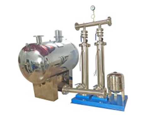 ��ѹ��Ƶ�������б� L-��ʽ.jpg