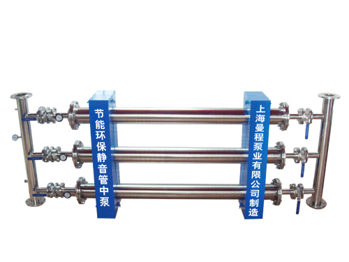 ��ѹ��Ƶ�������б� E-��ʽ.jpg