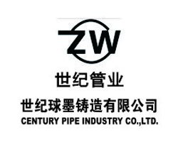 ������ī���칫˾