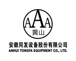 ����ͬ���豸�ɷ����޹�˾