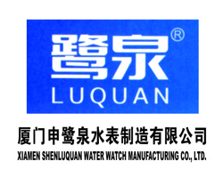 ��������Ȫˮ��