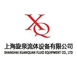 �Ϻ���Ȫ�����豸���޹�˾