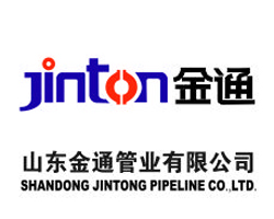 ��ͨ��ҵ���޹�˾