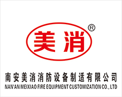 �ϰ�����