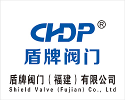 ���Ʒ��ţ����������޹�˾