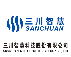 �����ǻۿƼ��ɷ����޹�˾