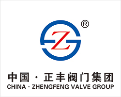 �й����ᷧ��